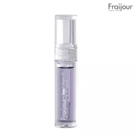 Preju 레틴 콜라겐 3D 코어 립오일 3.2ml Retin Collagen 3D Core Lip Oil 3.2ml [[0001]Single item]