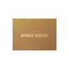 Bronzed Goddess Kara Beauty Dorado Oscuro