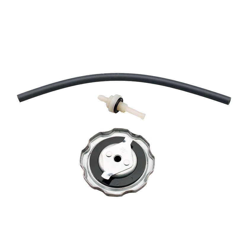 HZ Recoil Starter Carburetor kit for Honda GX340 GX390 GX420