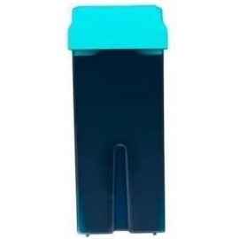 PERFECT 1 DEPIL OK Roll-On Compact Blue 100 ml, Standard, One Size