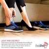 Bunion Corrector Bunion Relief Orthopedic Hallux Valgus Splint Gel Toe