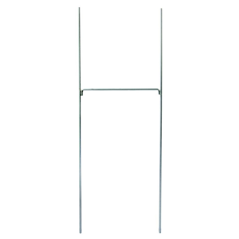 Cosco Sign Kit, Garage/Yard Sale (098054)