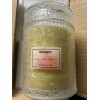 Pier 1 Imports Magnolia Blooms Luxe Candle, 19oz