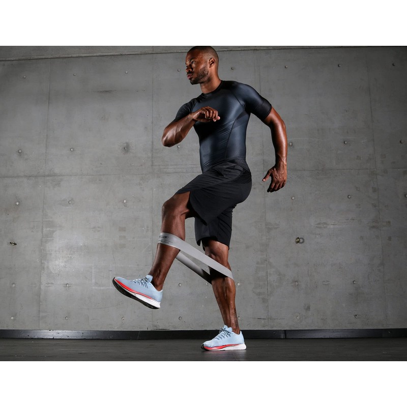 PTP Micro Band 5 Ultimate Fitness Training