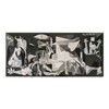 Spiffing Prints Picasso Guernica
