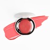 NEO MAKE UP Lip&Cheek Balm 5 g - 01 PINK