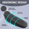 ABCERRSI Surron Seat,Standard Motorcycle Seat Cushion Electric Dirt Bike Seat