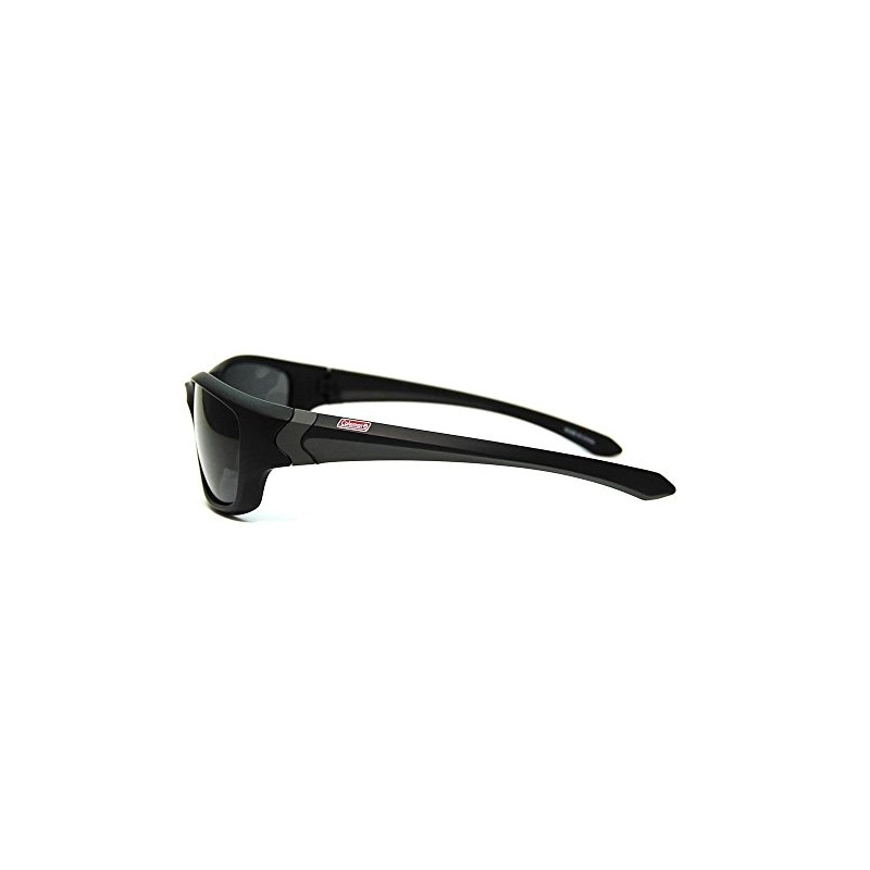 MIC & COMPANY, LTD. CM4023-1 Fashion Glasses