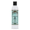 Tiki Tahiti Kokos Monoi Shampoo 250ml - Monoï Tiki Tahiti