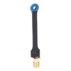 2pcs 5cm NearField Probe EMI Magnetic Field Probe Conduction Radiation
