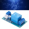 4 Set Relay Module Photosensitive Light Sensitive Wear Resistance 10A