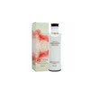 fruit country Kwailnara Essential Collagen Intensive Emulsion Lotion 185ml / 과일나라 에센셜 콜라겐 인텐시브 에멀젼 로션 185ml