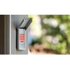 LiftMaster 877MAX Wireless Keyless Entry System
