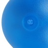 Cat 360 Degree Self Rotating Ball Toy Automatic Rolling Interactive