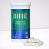 Bifidobacterium Bifido True Bifidus 100 1 box (1 month) Bifidus