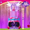 Unbranded HOLOBRITE Pixie Lantern, Virtual Dancing and Interactive Games, Includes
