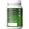 MRM MRM Nutrition Veggie Meal Replacement Protein | Vanilla Bean