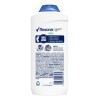 Talco Para Pies Rexona Efficient Fresh 48 Horas 200g