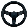 Grant 850 Classic Steering Wheel 10.25 inch