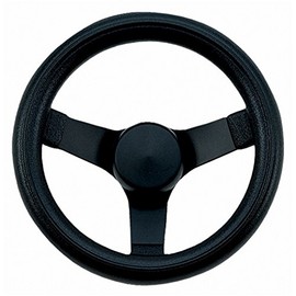 Grant 850 Classic Steering Wheel 10.25 inch