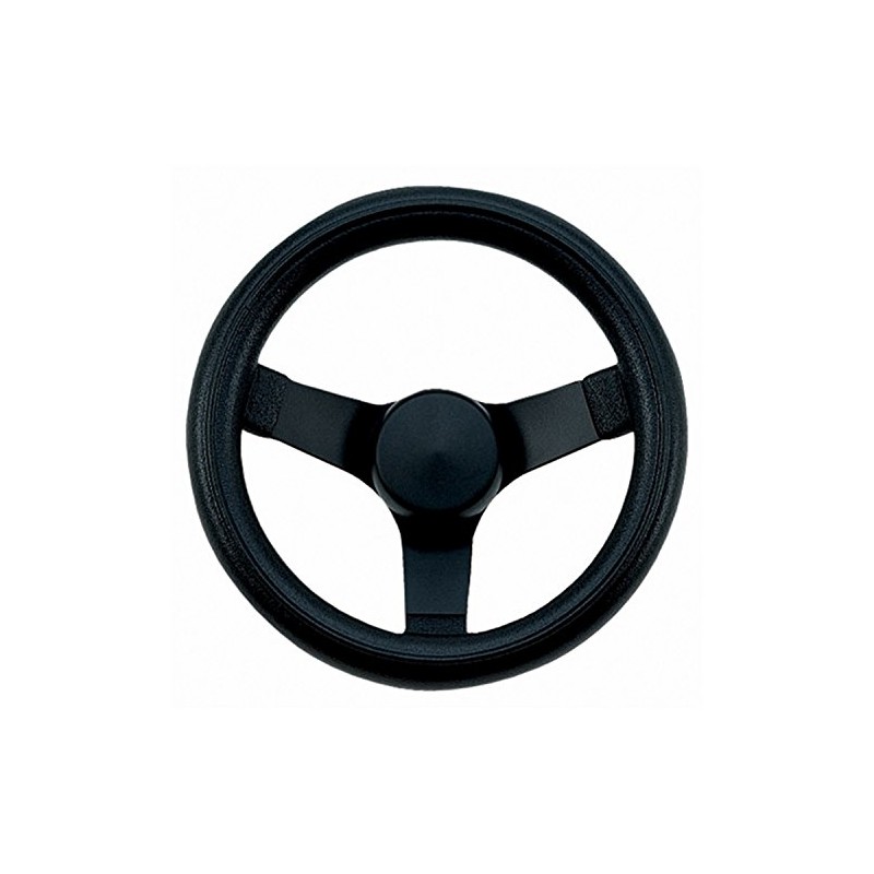 Grant 850 Classic Steering Wheel 10.25 inch