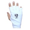Sanspareils Greenlands Campus Inner F/Less Batting Gloves