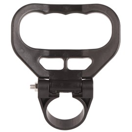 Heavy Duty Scuba Diving Folding Tank Plastic Carry Handle Cylinder Bottle Dive Holder Grip