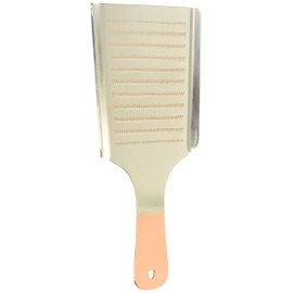 EBM copper 卸金 No. 2