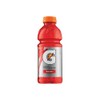 Gatorade Sports Drink, Fruit Punch, 20-Ounce Wide MouthBottles (Pack of