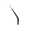 Hurst 5384106 - Shifter Stick - 10" Tall x 5.5"