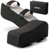GRARCUS Elbow Rest Cushion, Armrest, Cover, Armrest, Chair and Both