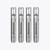 레스노베 엑스퍼트 샷 스칼프 앰플 3개입 1개+15ml 1개 (8주 프로그램) Expert Shot Scalp Ampoule 3 Pieces (1 Piece + 15ml) - 8 Week Program