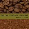 Rave Coffee - Indian Monsoon Malabar Nº 53 Single Origin,