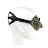 C4 Condo-R Diving Mask for Apnea, Diving, Snorkelling and Diving