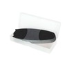 Foot Care Files Fine Files, 25 Sheets / 8-3374-12