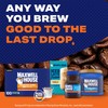 Maxwell House Breakfast Blend Mild Roast K-Cup Coffee Pods, 100