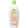 Ecobeauty Locion Ecocert Bio 300 ml Ecobeauty, 1er Pack (1