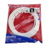 SK11 TU0805W-10 Polyurethane Tube Outer Diameter 0.3 inch (8 mm),