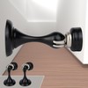 Mega Handles Magnetic Door Stopper - Magnetic Door Stoppers for
