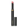Mac - Powder Kiss Velvet Blur Slim Stick - Peppery