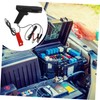 Gatuida Automotive Digital Timing Light Gun Ignition Coil Tester for