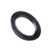Elring 045.772 Shaft Seal Wheel Hub