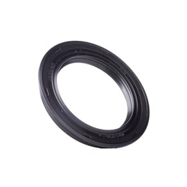 Elring 045.772 Shaft Seal Wheel Hub