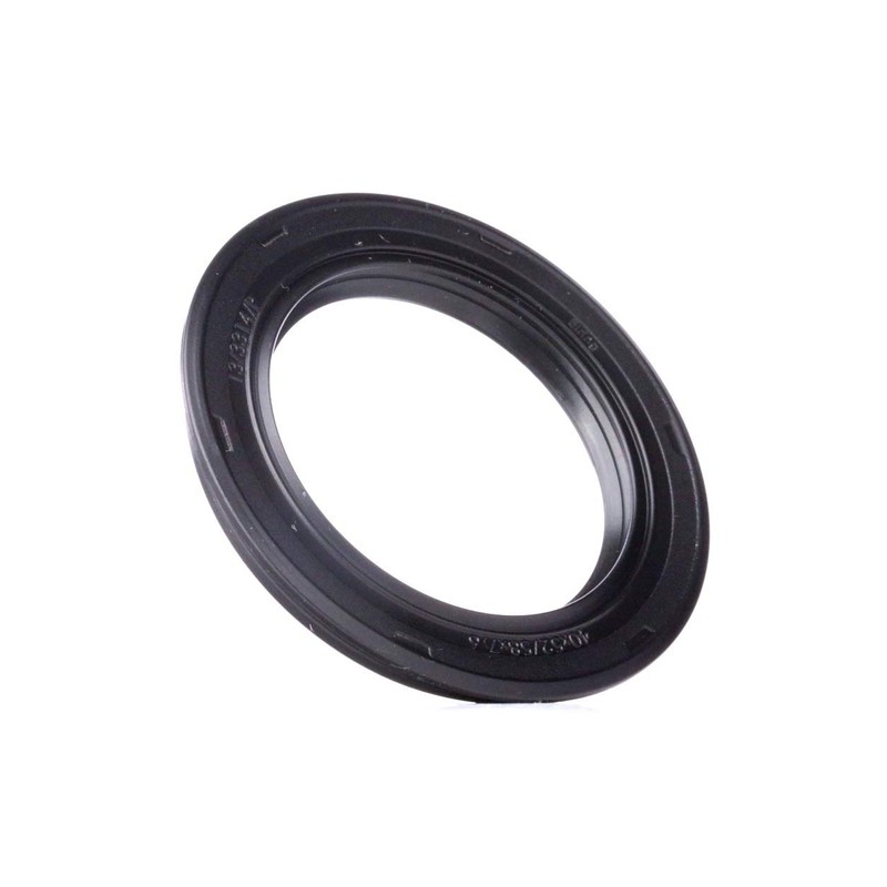Elring 045.772 Shaft Seal Wheel Hub