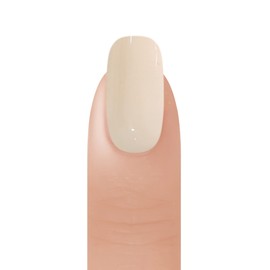 BangBang 3-in-1 Acrylic Nail Dipping Powder 2oz for Professional DIY Manicures-Christmas Colors (#308 Ancient Ivory)