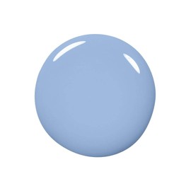 essie Nail Color Polish, Saltwater Happy, 0.46 Fl Oz