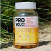 Nutrition Multivitamin & Mineral Gummies for Adults & Children |