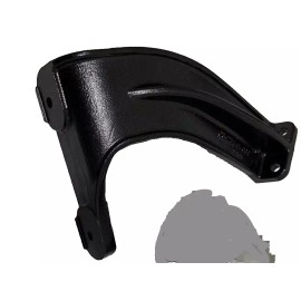 Unbranded Bracket Mounting Air Cleaner S 60 03-23341-000M