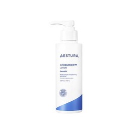 estra [Aestra] Aestra Atobarrier 365 150ml 2nd generation serum / [에스트라] 에스트라 아토베리어365 150ml 2세대 세럼
