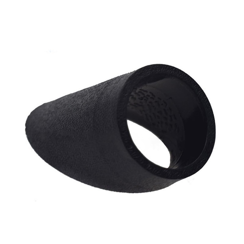FASTCHE Radio Antenna Base Escutcheon Compatible with Jeep Commander 2006